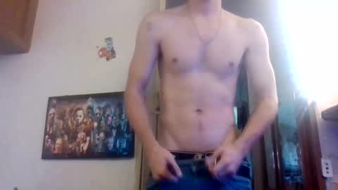 Snapshot of limbos56 chatting on 03.20.26 limbos56 online show from 03.20.26