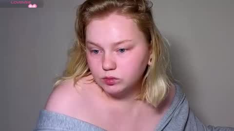 lime cat online show from 09.21.25