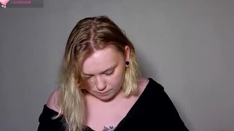 lime cat online show from 09.22.25