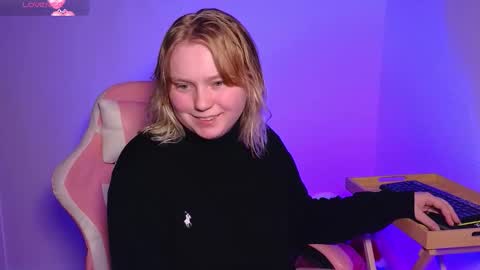 lime cat online show from 09.26.25