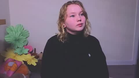 lime cat online show from 10.09.25