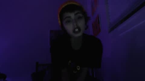 Liminal online show from 01.10.25