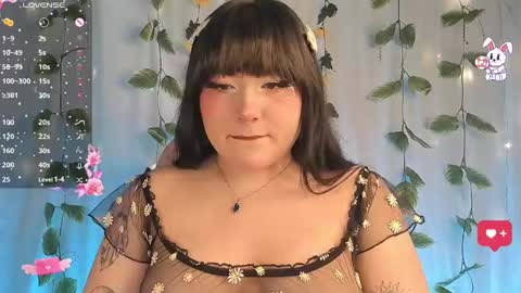 Natalia online show from 01.04.25