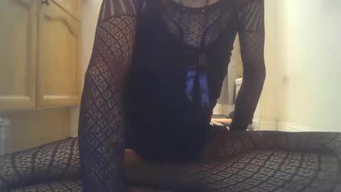 limpclitsissyfemboy online show from 10.13.25
