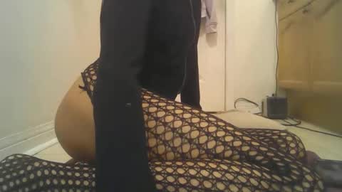 limpclitsissyfemboy online show from 11.07.25