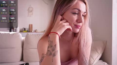 limy_sweet online show from 02.04.25