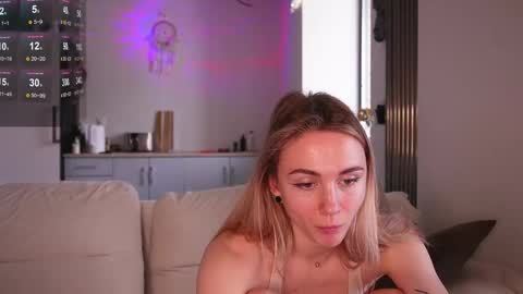 limy_sweet online show from 02.06.25