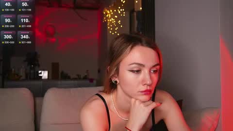 limy_sweet online show from 02.17.25