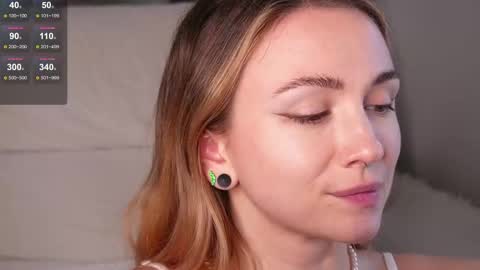 limy_sweet online show from 02.28.25