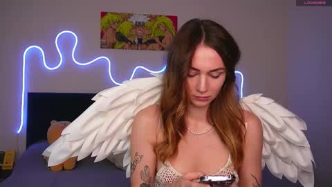 limy_sweet online show from 10.28.25