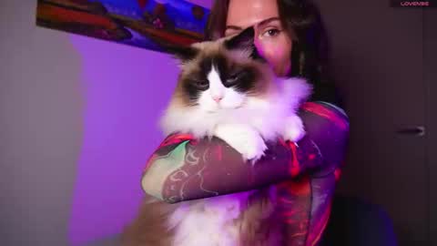 limy_sweet online show from 01.19.26