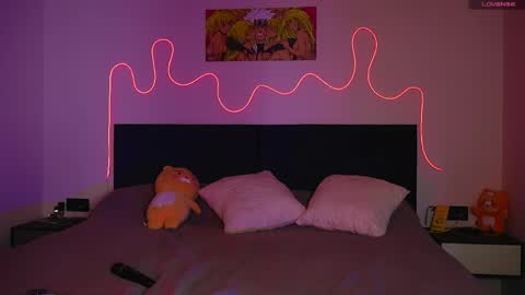 limy_sweet online show from 04.09.26