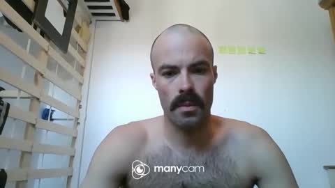 Snapshot of limyisgoddess32 chatting on 04.05.26 limyisgoddess32 online show from 04.05.26