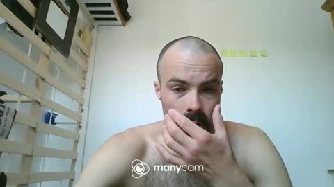 Snapshot of limyisgoddess32 chatting on 04.07.26 limyisgoddess32 online show from 04.07.26