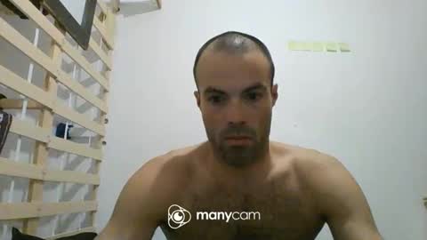 Snapshot of limyisgoddess32 chatting on 04.14.26 limyisgoddess32 online show from 04.14.26