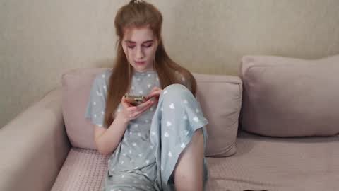 lina online show from 01.28.25