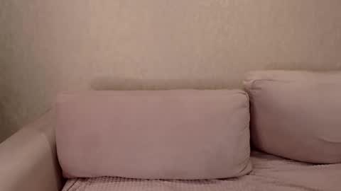 lina online show from 09.27.25