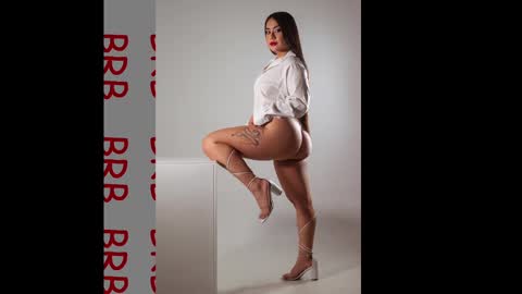 Lin  online show from 01.05.25