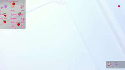 Lin  online show from 01.08.25