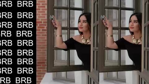 Lin  online show from 10.10.25