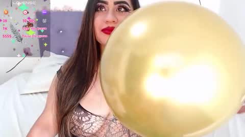 Lin  online show from 01.31.26