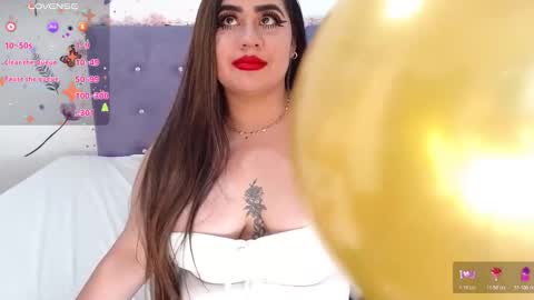 Lin  online show from 02.22.26