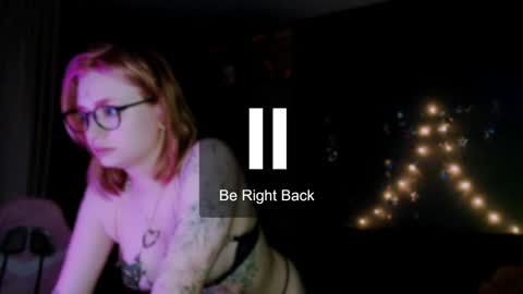 Lina2D tyan online show from 10.30.25