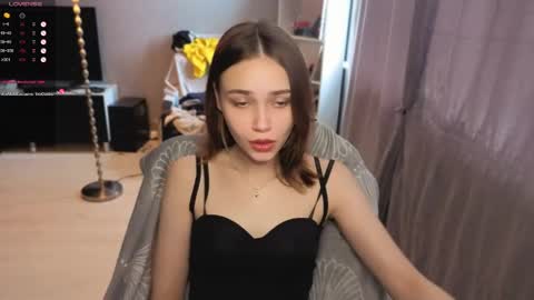 Scarlet online show from 05.29.26