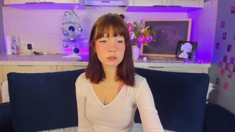 Snapshot of lina_blueeyed chatting on 12.04.24 Lina blueeyed GMT3 1100-1700 Mon Wed Thu Sat Sun online show from 12.04.24