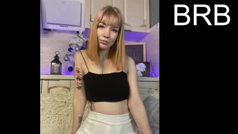 Snapshot of lina_blueeyed chatting on 01.23.25 Lina blueeyed GMT3 1100-1700 Mon Wed Thu Sat Sun online show from 01.23.25