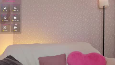 Lina blueeyed    GMT3 1100-1700 Mon Wed Thu Sat Sun online show from 10.06.25