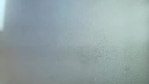 Lina Browm online show from 09.13.25