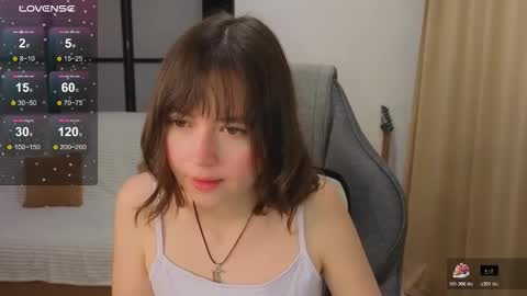 Lina online show from 01.06.26