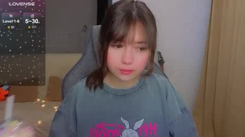 Lina online show from 02.10.26