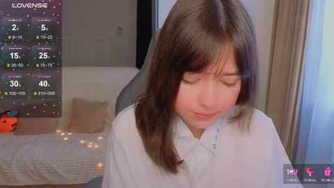 Lina online show from 02.11.26