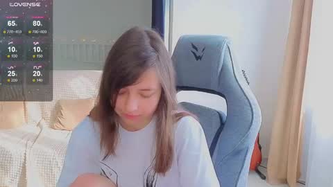Lina online show from 05.24.26