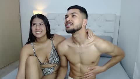 lina_busty online show from 10.19.25