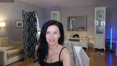 lina_flore online show from 02.23.26