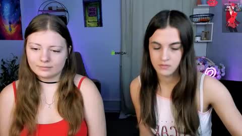 Snapshot of lina_fox12 chatting on 01.14.26 lina_fox12 online show from 01.14.26