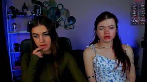 Snapshot of lina_fox12 chatting on 03.23.26 lina_fox12 online show from 03.23.26