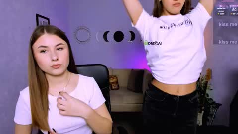 Snapshot of lina_fox12 chatting on 03.30.26 lina_fox12 online show from 03.30.26