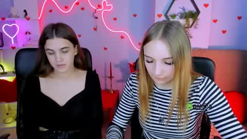 Snapshot of lina_fox12 chatting on 04.02.26 lina_fox12 online show from 04.02.26