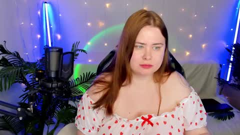 Snapshot of lina_linx chatting on 01.10.25 lina_linx online show from 01.10.25