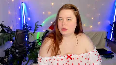 Snapshot of lina_linx chatting on 01.11.25 lina_linx online show from 01.11.25