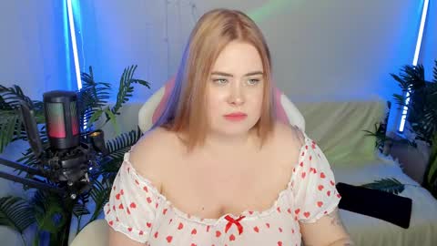 Snapshot of lina_linx chatting on 01.30.25 lina_linx online show from 01.30.25