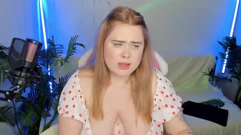 Snapshot of lina_linx chatting on 01.31.25 lina_linx online show from 01.31.25