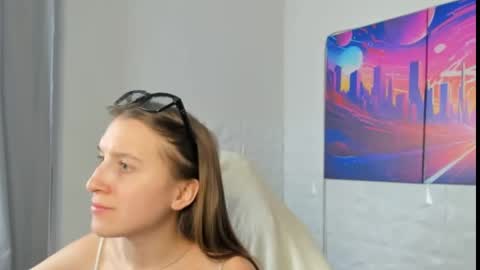 lina_massey online show from 06.01.26