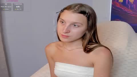 lina_massey online show from 06.14.26