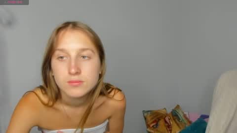 lina_massey online show from 08.04.26
