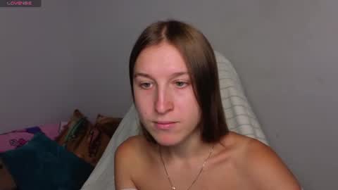 lina_massey online show from 08.07.26